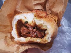 -牛煎里牛肉煎包淮南牛肉汤(广东路店)