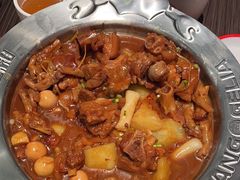 -胖哥俩肉蟹煲(湛江印象汇店)