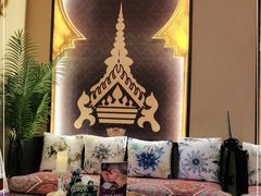 -泰享受·泰式按摩·SPA(榕城广场店)