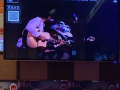 -唱吧麦颂KTV(松江五龙商业广场店)