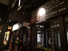 -探炉·香辣豆花烤鱼(雄峰城店)