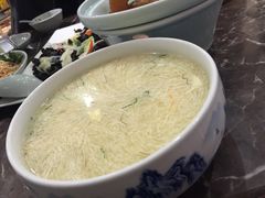 -冶春茶社(星汉大厦店)