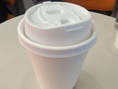-Sips&Lick茶兰咖啡(五道口店)