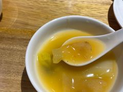 -赤宴·川菜(玉林店)