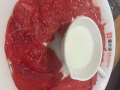 -蜀大侠火锅(春熙路店)