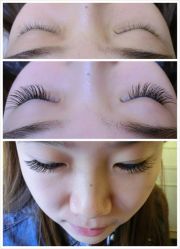 睫作-光SPA科技美肤