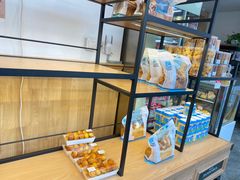 -嘉年华面包房餐厅（饺子馆）(陶然亭店)