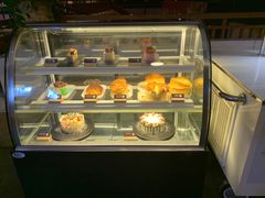 -三亚国光豪生度假酒店-椰语堂(国光豪生店)