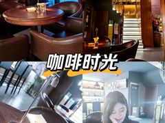 -宁波财富中心