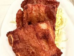 -神仙馆(衡山路店)