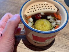 -农耕记·湖南土菜(科技园店)