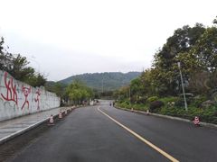 -李宁体育园
