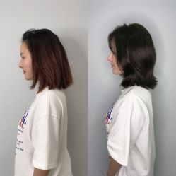 -P.STYLE派斯造型