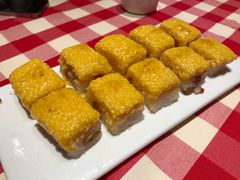 -西贝莜面村(东莞壹号广场店)