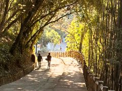 -友谊关景区