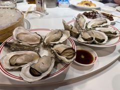 -明本湛江鸡•海鲜小厨(陈家祠店)