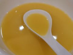 -古洼一锅鲜(开发区店)