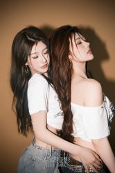 -左岸摄影写真(天津旗舰店)