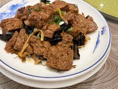 -龙景軒大酒店(共康店)