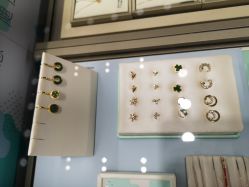 -周大福CHOW TAI FOOK(荟聚购物中心西红门店)