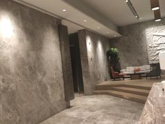 -和颐至尊酒店(上海徐家汇漕河泾店)