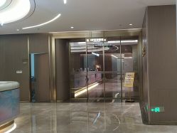 -深圳米兰柏羽医疗美容医院