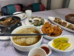 -味友·厦门味(杏林湾店)