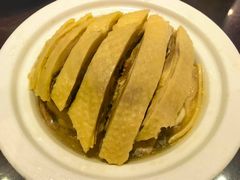 -德兴馆(广东路总店)