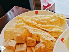 -羊守一(九棵树店)