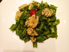 -万荣烤鸭店·北京菜(天坛店)