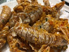 -海景壹号大酒店(滨湖店)