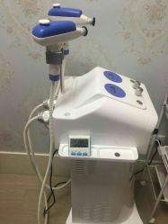 点击看大图 -银座Calla日式美容沙龙