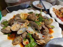 -老号尤兔头(幸福店)