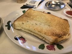 -何九海南茶店(鬼仔巷店)