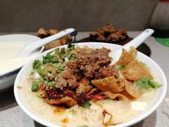 -小豆海棠(人民南路店)