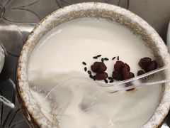 -品回味清真西北楼(宁波首店)