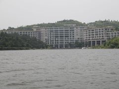 IMG_4316-天目湖涵田度假村