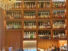 -麥坊俱樂部Maltfun Club