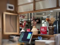 -米仓食堂(凯德广场店)