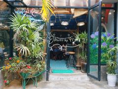 门面-Le Chalet Dalat