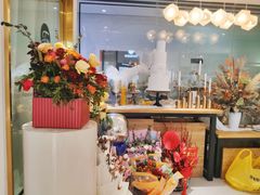 -Foresee 梵晞(北美N1店)