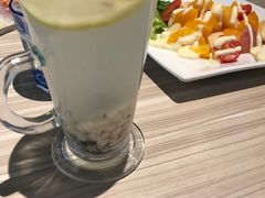 -必胜客(八一店)