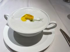 -王品牛排(佛山南海万科广场店)