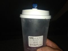 -瑞幸咖啡(新生活广场紫金山路店)