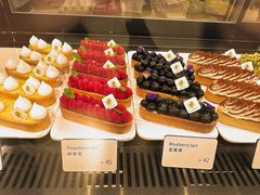 -Money Shops(愚园路店)