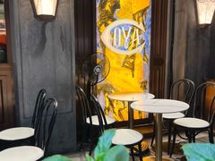 -COVA(新天地Xintiandi店)