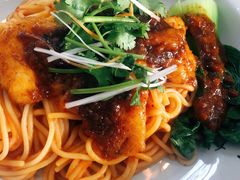 -My Way Town买味堂·东南亚餐厅(亦庄店)