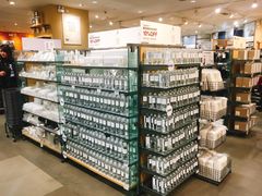 -MUJI无印良品(万象城店)
