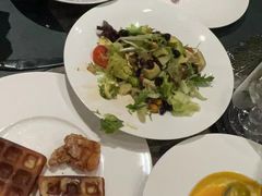 -外滩悦榕庄·海怡西餐厅