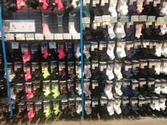 -迪卡侬(南二环店)